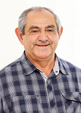 Foto de RAIMUNDO MORAIS DA SILVEIRA