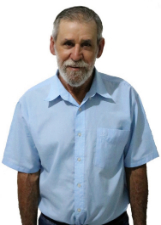 Foto de FRANCISCO ALVES DE ALMEIDA