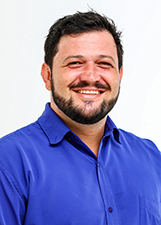 Foto de DANIEL GOMES FERNANDES