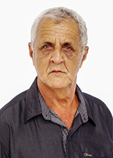 Foto de Alexandre Barbosa de Oliveira