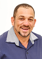 Foto de Flavio Pereira da Silva