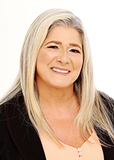 Foto de ELENICE DE MELO OLIVEIRA