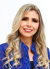 Foto de SILVIA PORFIRIO DUARTE PENA