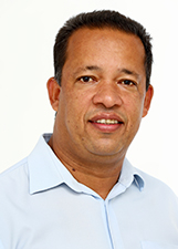 Foto de ARIEL FRANCO DIAS