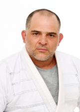 Foto de EDIMARI MACHADO DA SILVA