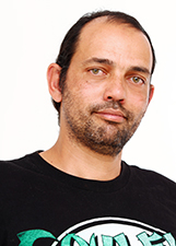 Foto de LEONARDO HAILTON DA SILVA BORGES
