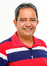 Foto de JOAO HENRIQUE DIAS ROSA