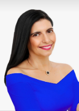 Foto de CLAUDIA TURATTI DE LIMA