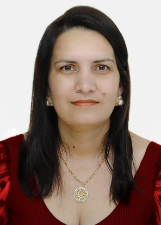 Foto de ELIANE GARDINO HORTA VENANCIO