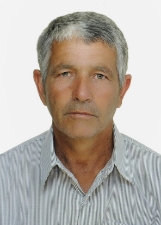 Foto de RUBENS DE CARVALHO PEREIRA