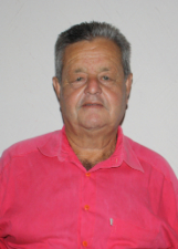 Foto de ANTONIO AUGUSTO DE OLIVEIRA