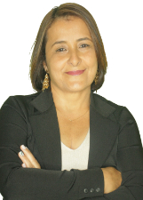 Foto de VALERIA CORDEIRO MARTINS PEREIRA