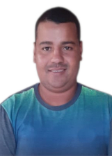 Foto de GUILHERME CARLOS QUEIROZ SANTOS