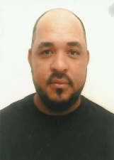 Foto de WARLEY NUNES MAGALHÃES