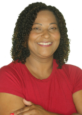 Foto de MARLENE CAMPOS DE OLIVEIRA