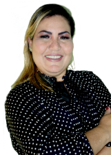 Foto de ZULMA NUNES SILVA