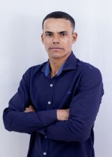 Foto de RONALDO RAIMUNDO FERNANDES