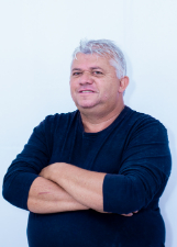 Foto de LUCIANO DE OLIVEIRA JUNIOR