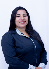 Foto de FABRICIA DE FÁTIMA LEONCIO