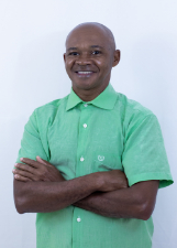 Foto de ANTÔNIO MAURÍCIO RODRIGUES
