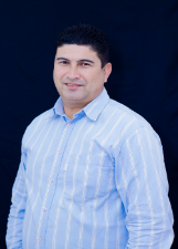 Foto de GILBERTO LOPES PRUDENTE