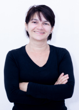 Foto de ANA LUCIA CARDOSO