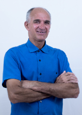 Foto de SEBASTIÃO LOPES DA SILVA BARROSO