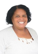 Foto de ANA MARIA RIBEIRO NEPOMUCENO