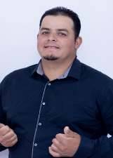 Foto de DANIEL DE PAULA ROSA
