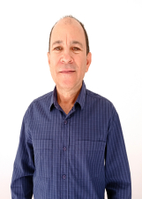 Foto de Marcos Vicente Ramos Rocha