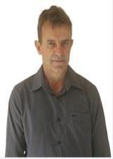 Foto de GERALDO MOREIRA DE ABREU
