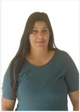 Foto de EDNEIA FLAVIANA VIEIRA DORNELAS