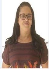 Foto de VANDERLEIA DA SILVA