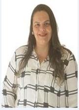 Foto de DORALICE MARIA DE OLIVEIRA MENDES
