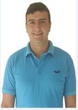 Foto de JULIO MOREIRA DA COSTA