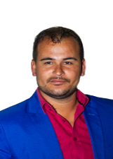 Foto de SAMUEL GOMES FERREIRA