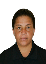 Foto de JANE SANTANA BARROS