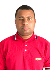 Foto de EDUARDO DIAS DOS REIS