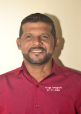 Foto de EVANIO VIANA MOREIRA