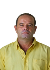 Foto de FABIO DE ARAUJO BARRETO JUNIOR