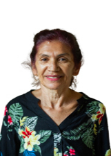 Foto de ANA DOS SANTOS SILVA