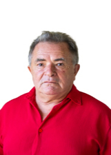Foto de JAIME ROCHA BRANDÃO