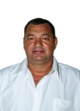 Foto de CARLOS VANDERLEI BATISTA DOS SANTOS