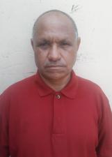 Foto de CELIO LOPES DE SOUZA
