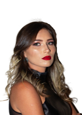 Foto de IZABELA TORRES