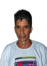 Foto de ROMILSON ALVES XAVIER