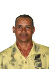 Foto de SIDNEI PEREIRA SILVA