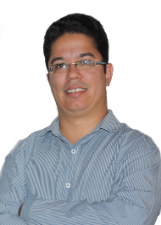 Foto de Sandoval Vicente da Fonseca Neto