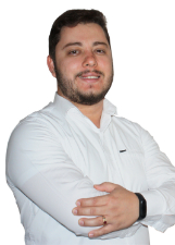 Foto de VALTER VIEIRA JÚNIOR