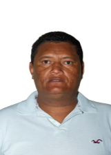 Foto de JOSIAS PEREIRA RODRIGUES